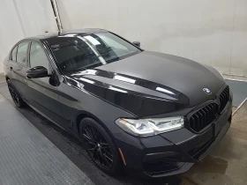 BMW 540 * АВТО КРЕДИТ* ЦЕНА ДО БГ * CARFAX *  - 58499 лв. / 29910.06 € - 70162550 3