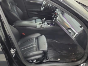 BMW 540 * АВТО КРЕДИТ* ЦЕНА ДО БГ * CARFAX *  - 58499 лв. / 29910.06 € - 70162550 7