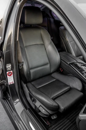 BMW 530 D xDrive | M-Paket |   | Mobile.bg    7
