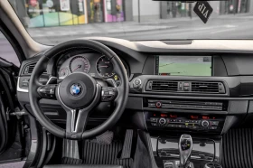 BMW 530 D xDrive | M-Paket |   | Mobile.bg    12