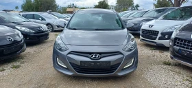 Hyundai I30 | Mobile.bg    2