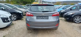 Hyundai I30 | Mobile.bg    5