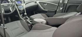 Hyundai I30 | Mobile.bg    9