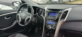Hyundai I30 | Mobile.bg    15
