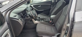 Hyundai I30 | Mobile.bg    8