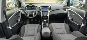 Hyundai I30 | Mobile.bg    10