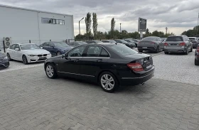 Обява за продажба на Mercedes-Benz C 300 i 4Matic Подгрев/Navi ~15 000 лв. - изображение 5