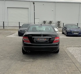 Обява за продажба на Mercedes-Benz C 300 i 4Matic Подгрев/Navi ~15 000 лв. - изображение 4