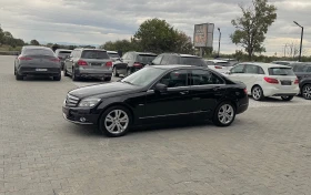 Обява за продажба на Mercedes-Benz C 300 i 4Matic Подгрев/Navi ~15 000 лв. - изображение 2