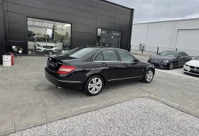 Обява за продажба на Mercedes-Benz C 300 i 4Matic Подгрев/Navi ~15 000 лв. - изображение 3