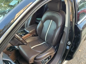 Audi A8 4.2tdi 351 k.с. - 40000 лв. / 20451.68 € - 10650897 7