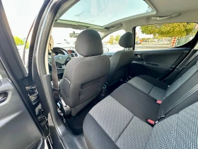 Peugeot 207 1.6 HDI  - 6999 лв. / 3578.53 € - 43554113 13