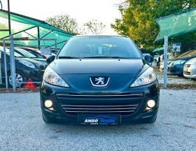 Peugeot 207 1.6 HDI  - 6999 лв. / 3578.53 € - 43554113 2