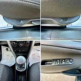 Peugeot 207 1.6 HDI  - 6999 лв. / 3578.53 € - 43554113 14