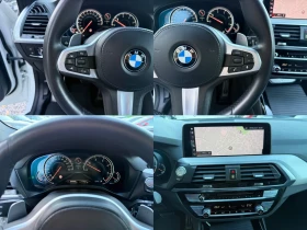 BMW M3 3.0d/M Pack/xDrive/ | Mobile.bg    14