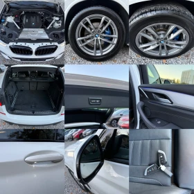 BMW M3 3.0d/M Pack/xDrive/ | Mobile.bg    17