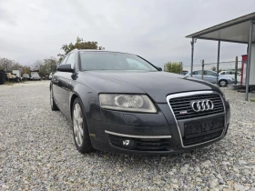 Audi A6 3.0TDI S-line Quattro | Mobile.bg    3