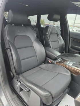 Audi A6 3.0TDI S-line Quattro | Mobile.bg    7