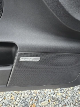 Audi A6 3.0TDI S-line Quattro | Mobile.bg    10