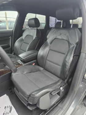 Audi A6 3.0TDI S-line Quattro | Mobile.bg    8