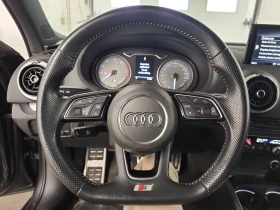 Audi S3 PROGRESSIV* CARFAX * АвтоКредит * Цена до България - 38450 лв. / 19659.17 € - 27637178 11