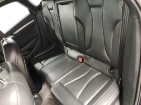 Audi S3 PROGRESSIV* CARFAX * АвтоКредит * Цена до България - 38450 лв. / 19659.17 € - 27637178 14