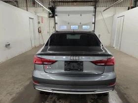 Audi S3 PROGRESSIV* CARFAX * АвтоКредит * Цена до България - 38450 лв. / 19659.17 € - 27637178 6