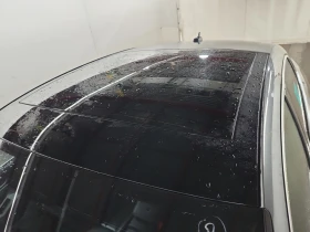 Audi S3 PROGRESSIV* CARFAX * АвтоКредит * Цена до България - 38450 лв. / 19659.17 € - 27637178 8