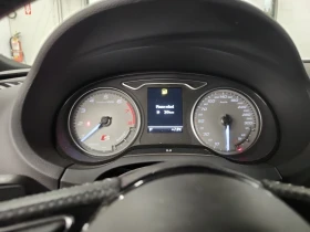 Audi S3 PROGRESSIV* CARFAX * АвтоКредит * Цена до България - 38450 лв. / 19659.17 € - 27637178 12