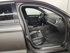 Audi S3 PROGRESSIV* CARFAX * АвтоКредит * Цена до България - 38450 лв. / 19659.17 € - 27637178 13