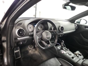 Audi S3 PROGRESSIV* CARFAX * АвтоКредит * Цена до България - 38450 лв. / 19659.17 € - 27637178 10
