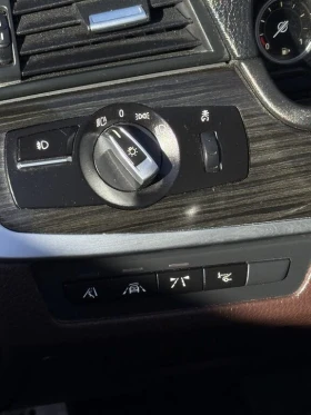 BMW 535 FACELIFT* M-PACK* 8ZF* NAPPA* LANE ASSIST* SHODOWL - 27000 лв. / 13804.88 € - 56171408 13