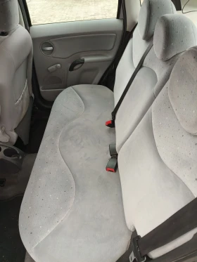 Citroen C3 | Mobile.bg    5