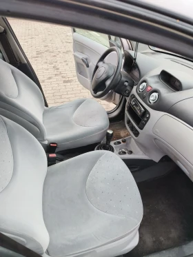Citroen C3 | Mobile.bg    6