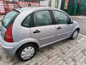 Citroen C3 | Mobile.bg    4