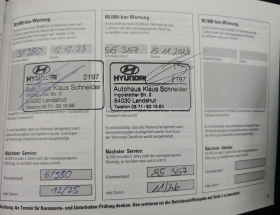 Hyundai Ioniq 5 Techniq/72, 6kwh/RWD/Сервизна книжка/SOH 100% - 48999 лв. / 25052.79 € - 93810132 16