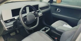 Hyundai Ioniq 5 Techniq/72, 6kwh/RWD/Сервизна книжка/SOH 100% - 48999 лв. / 25052.79 € - 93810132 12