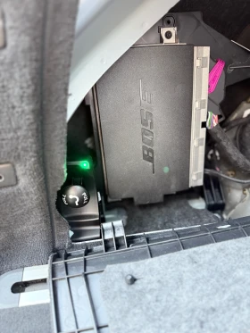 Audi A6 Allroad 3.0BITDI/Matrix | Mobile.bg    15