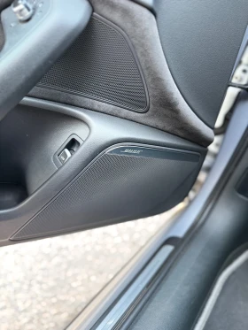 Audi A6 Allroad 3.0BITDI/Matrix | Mobile.bg    12