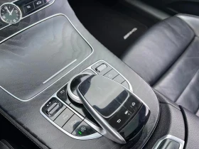 Mercedes-Benz E 400 AMG* ДИСТРОНИК* 360 CAM* ПАМЕТ* BURMESTER* ПАНОРАМ - 53200 лв. / 27200.73 € - 40748270 11