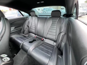 Mercedes-Benz E 400 AMG* ДИСТРОНИК* 360 CAM* ПАМЕТ* BURMESTER* ПАНОРАМ - 53200 лв. / 27200.73 € - 40748270 10