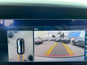 Mercedes-Benz E 400 AMG* ДИСТРОНИК* 360 CAM* ПАМЕТ* BURMESTER* ПАНОРАМ - 53200 лв. / 27200.73 € - 40748270 15