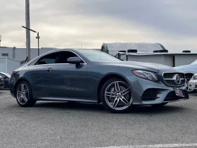 Mercedes-Benz E 400 AMG* ДИСТРОНИК* 360 CAM* ПАМЕТ* BURMESTER* ПАНОРАМ - 53200 лв. / 27200.73 € - 40748270 2