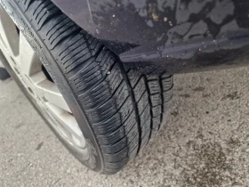 Opel Zafira, снимка 16