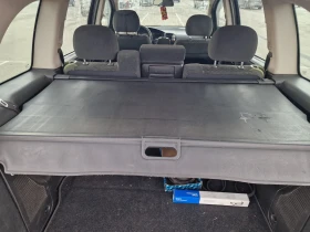 Opel Zafira, снимка 13