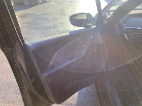 Citroen C4 Picasso, снимка 8