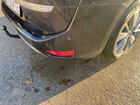 Citroen C4 Picasso, снимка 5