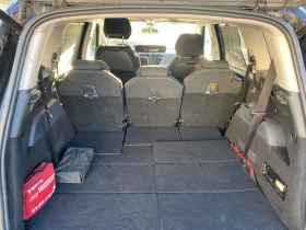 Citroen C4 Picasso, снимка 9