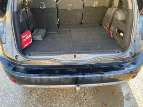 Citroen C4 Picasso, снимка 10
