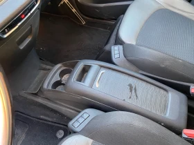 Citroen C4 Picasso, снимка 7